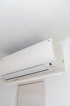ルクレ自由が丘 