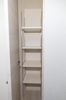 ルクレ自由が丘 