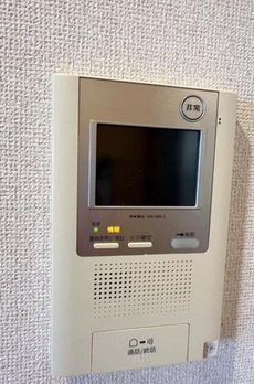 ガレリア東新宿 