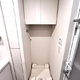 Ｂｒｉｌｌｉａ　ｉｓｔ　町屋 