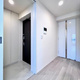 Ｂｒｉｌｌｉａ　ｉｓｔ　町屋 