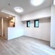 Ｂｒｉｌｌｉａ　ｉｓｔ　町屋 