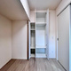 Ｂｒｉｌｌｉａ　ｉｓｔ　町屋 