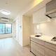 Ｂｒｉｌｌｉａ　ｉｓｔ　町屋 