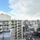 Ｂｒｉｌｌｉａ　ｉｓｔ　町屋 