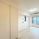 Ｂｒｉｌｌｉａ　ｉｓｔ　町屋 