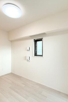 Ｂｒｉｌｌｉａ　ｉｓｔ　町屋 
