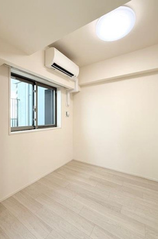 Ｂｒｉｌｌｉａ　ｉｓｔ　町屋 
