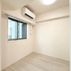 Ｂｒｉｌｌｉａ　ｉｓｔ　町屋 