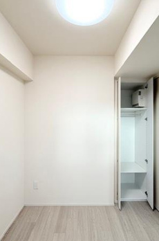 Ｂｒｉｌｌｉａ　ｉｓｔ　町屋 