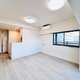 Ｂｒｉｌｌｉａ　ｉｓｔ　町屋 