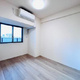 Ｂｒｉｌｌｉａ　ｉｓｔ　町屋 