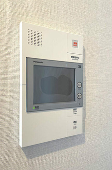 ルフォンプログレ浅草入谷 