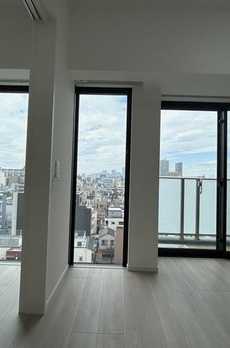 グランカーサ住吉Ⅱ 