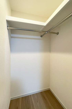 アジュールテラス目黒祐天寺 