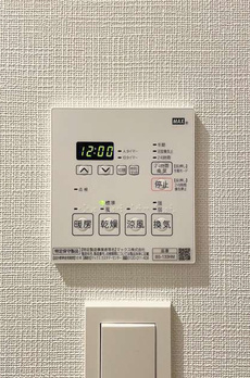 アジュールテラス目黒祐天寺 