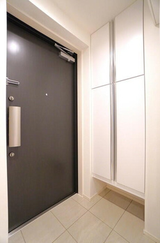 ＡＧＲＡＴＩＯ　ＴＥＲＲＡＣＥ　恵比寿（アグレシオ　テラス　恵比寿） 