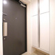 ＡＧＲＡＴＩＯ　ＴＥＲＲＡＣＥ　恵比寿（アグレシオ　テラス　恵比寿） 
