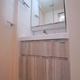 ＡＧＲＡＴＩＯ　ＴＥＲＲＡＣＥ　恵比寿（アグレシオ　テラス　恵比寿） 