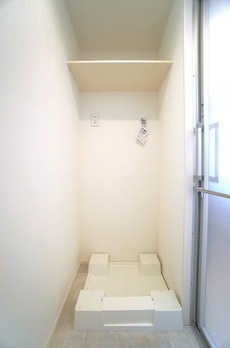 ＡＧＲＡＴＩＯ　ＴＥＲＲＡＣＥ　恵比寿（アグレシオ　テラス　恵比寿） 