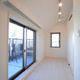 ＡＧＲＡＴＩＯ　ＴＥＲＲＡＣＥ　恵比寿（アグレシオ　テラス　恵比寿） 