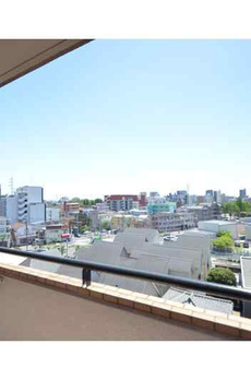 綾東ヴィレッジ弐番館 
