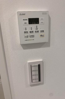リヴシティ両国五番館 