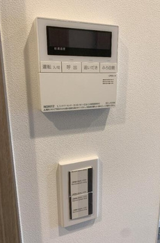 リヴシティ両国五番館 