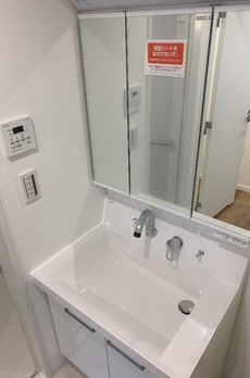 リヴシティ両国五番館 