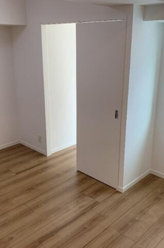 リヴシティ両国五番館 