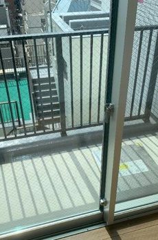 リヴシティ両国五番館 