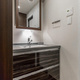 ＳＯＬＡＳＩＡ　ｒｅｓｉｄｅｎｃｅ　京橋 