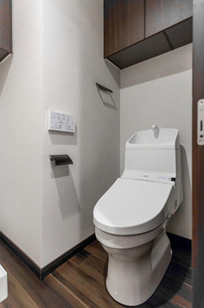 ＳＯＬＡＳＩＡ　ｒｅｓｉｄｅｎｃｅ　京橋 