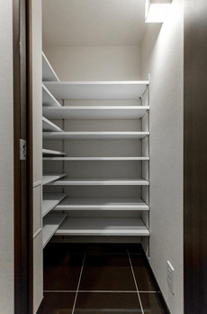 ＳＯＬＡＳＩＡ　ｒｅｓｉｄｅｎｃｅ　京橋 