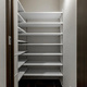 ＳＯＬＡＳＩＡ　ｒｅｓｉｄｅｎｃｅ　京橋 