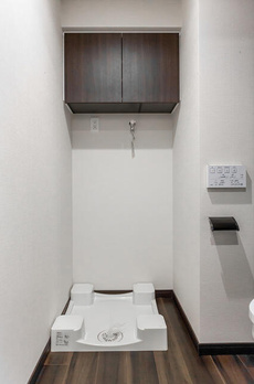 ＳＯＬＡＳＩＡ　ｒｅｓｉｄｅｎｃｅ　京橋 