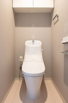 東神田テラスレジデンス 