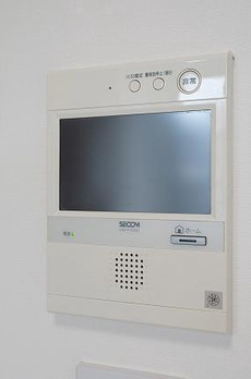 東神田テラスレジデンス 