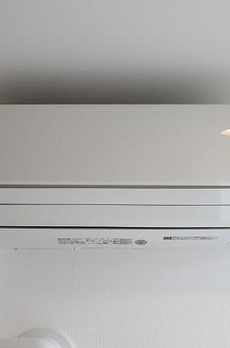東神田テラスレジデンス 