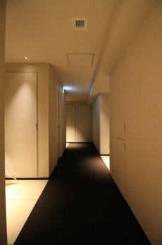 アトラス西麻布 