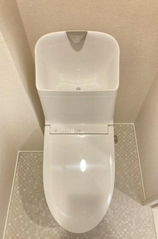 カーサ　ピエスタ 