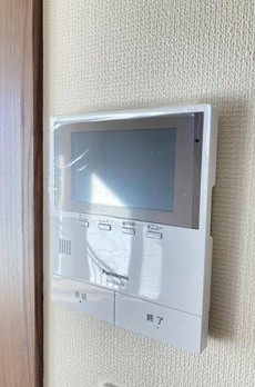 カーサ　ピエスタ 