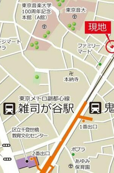 カーサ　ピエスタ 
