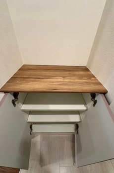 ＣＲＥＡＬｐｒｅｍｉｅｒ笹塚 