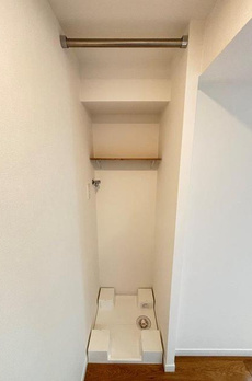 レジデンス西新宿スクエア 