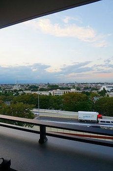 ＧＲＡＮ　ＰＡＳＥＯ明大前 