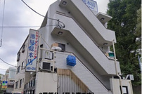 港屋総本店ビル