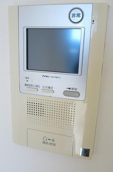 アーデン清澄白河 