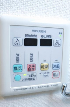 アーデン清澄白河 