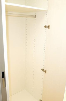 アーデン清澄白河 